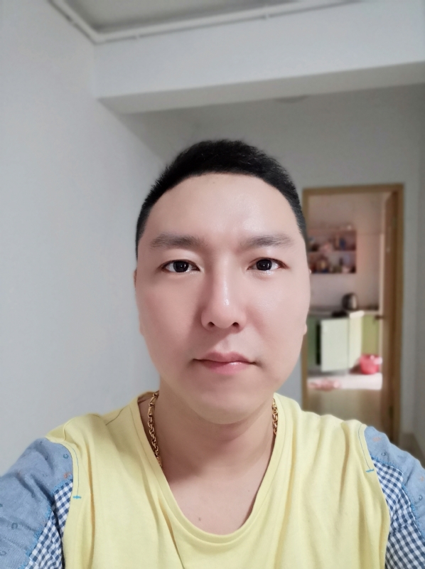lule66的第一张照片--德清中老年相亲网