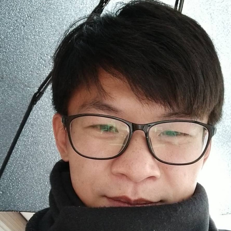 亮1的第一张照片--德清中老年相亲网