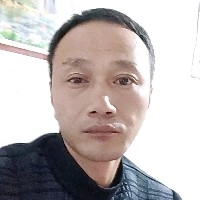 揽风挽你的第一张照片--德清中老年相亲网