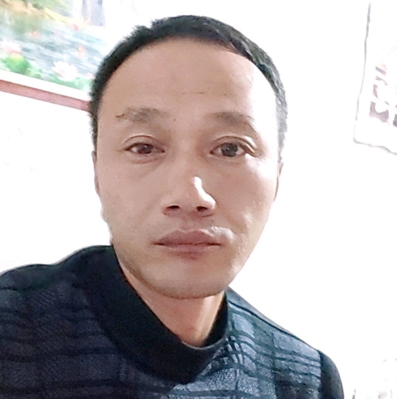 揽风挽你的第二张照片--德清中老年相亲网