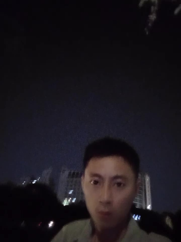 清晨的雨声的第二张照片--德清中老年相亲网