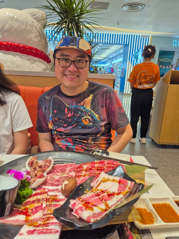 PIKACHU的第三张照片--德清中老年相亲网